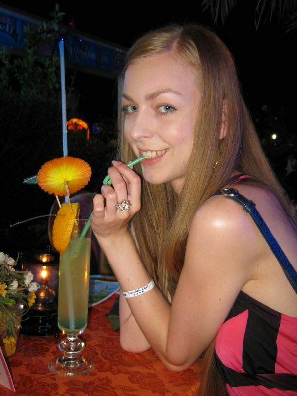 Dim Pot фотография #38