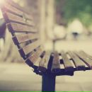 Фотография Оли Яло