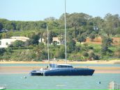 Марина Галич фотография #42 (источник - https://vk.com/id2481321)