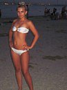 Красотка ♥ ♥ ♥ фотография #3 (источник - https://vk.com/id81708501)
