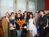 Фотография Suslova Yulia