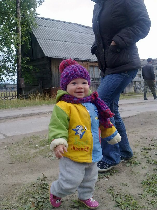 Александр Петрунин фотография #30