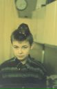Сергей Киряков фотография #48 (источник - https://vk.com/id2695043)