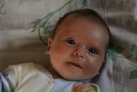 Фотография Логинова Сергея