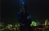 Anna Berg фотография #36 (источник - https://vk.com/id774775)