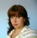 Фотография Трофимовой Ирины