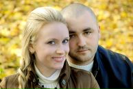 Фотография Яковлевой Ирины