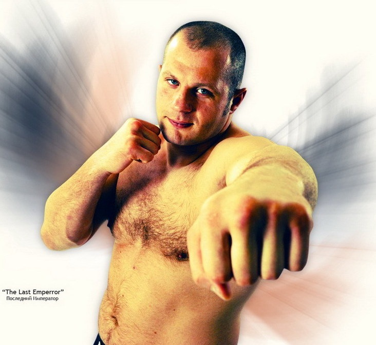 Сергей Владимировский фотография #36