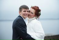 Фотография Лобачевой Катерины