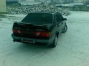 Андрій Кікінчук фотография #34 (источник - https://vk.com/id14655538)