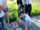 Соломія Рибак фотография #11 (источник - https://vk.com/id30687557)