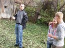 Олічка Мицьо фотография #3 (источник - https://vk.com/id50820388)