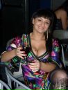 Фотография Омелиной Алисы