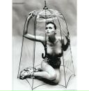 Фотография Бессоновой Наталии