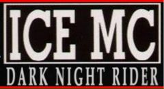 Фотография Ткачёва Жени