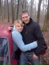 Андрій Костів фотография #37 (источник - https://vk.com/id12742829)