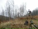 Ваня Лекі фотография #43 (источник - https://vk.com/id64905782)