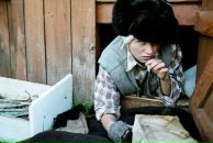 Фотография Шелковниковой Дарьи