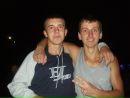 Ігор Сенчишин фотография #1