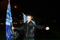 Фотография Серебряного Святослава