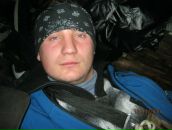 Тарас Романів фотография #27 (источник - https://vk.com/id27816199)