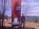 Діма Сондей фотография #21 (источник - https://vk.com/id61713727)
