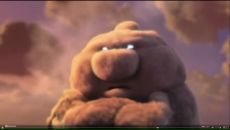 Игорь Мищенко фотография #1