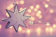 Фотография Новиковой Марии