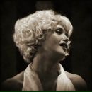 Фотография Мареевой Александры