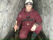 Фотография Столова Володи