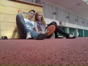 Толік Гупало фотография #5 (источник - https://vk.com/id26779662)