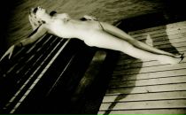 Фотография Сергеевой Анастасии