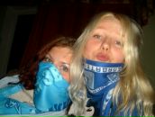 Фотография Осипов Иван