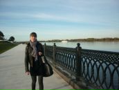 Фотография Дураковой Оли