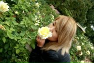 Ayuna Khaludrova фотография #17 (источник - https://vk.com/id944309)