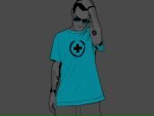 Фотография Самсонтьева Сергея