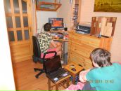 Фотография Масленникова Александра