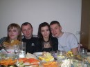 Сергій Олексюк фотография #20 (источник - https://vk.com/id30426776)