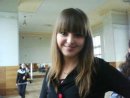 Іруся Мудрик фотография #5 (источник - https://vk.com/id84070979)