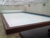 Роман Базан фотография #1