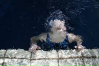 Фотография Эдуардовны Марии