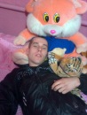 Сергій Сандюк фотография #47 (источник - https://vk.com/id132791661)