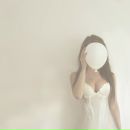 Фотография Солдатовой Анны