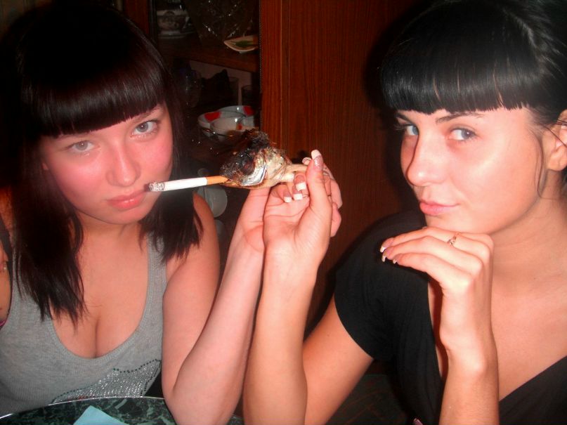 Дарья Еплова фотография #14