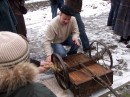 Антон Папуша фотография #30 (источник - https://vk.com/id72844443)