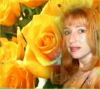 Фотография Подгорной Вероники