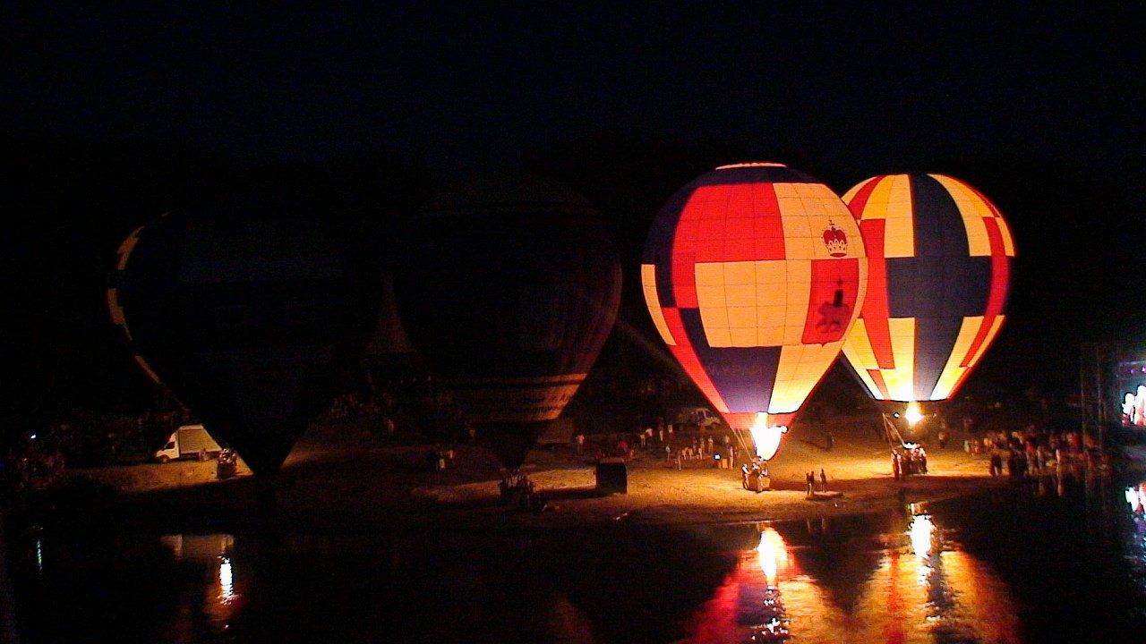 Сергей Киряков фотография #10