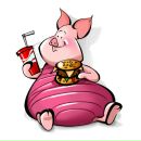 Фотография Скребец Аси