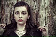 Марічка Яворницька фотография #38 (источник - https://vk.com/id100663652)