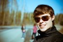 Фотография Зубкова Юрия